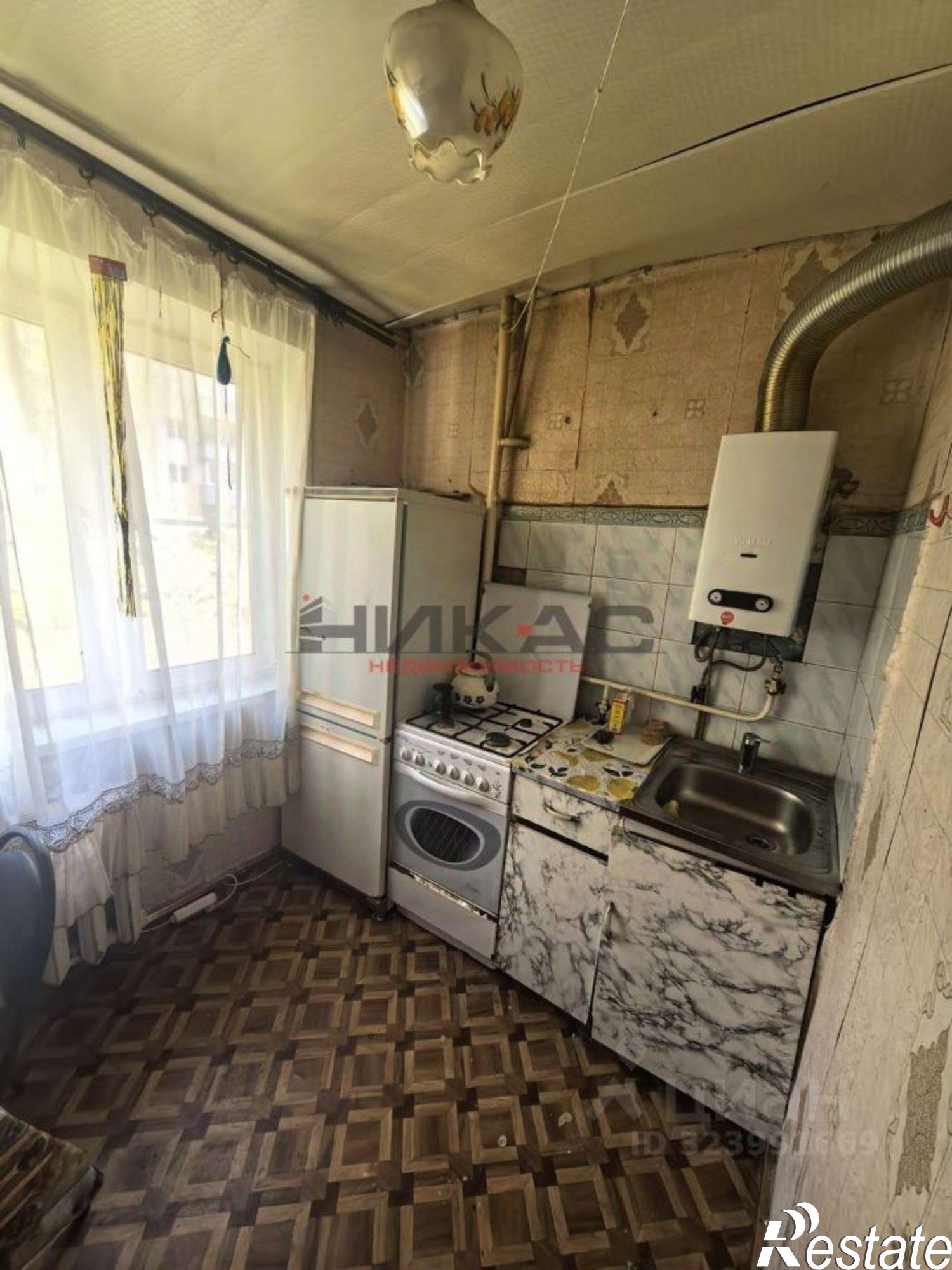 Сдать квартиру за 30 000 рублей на Тутаевское шоссе, 39