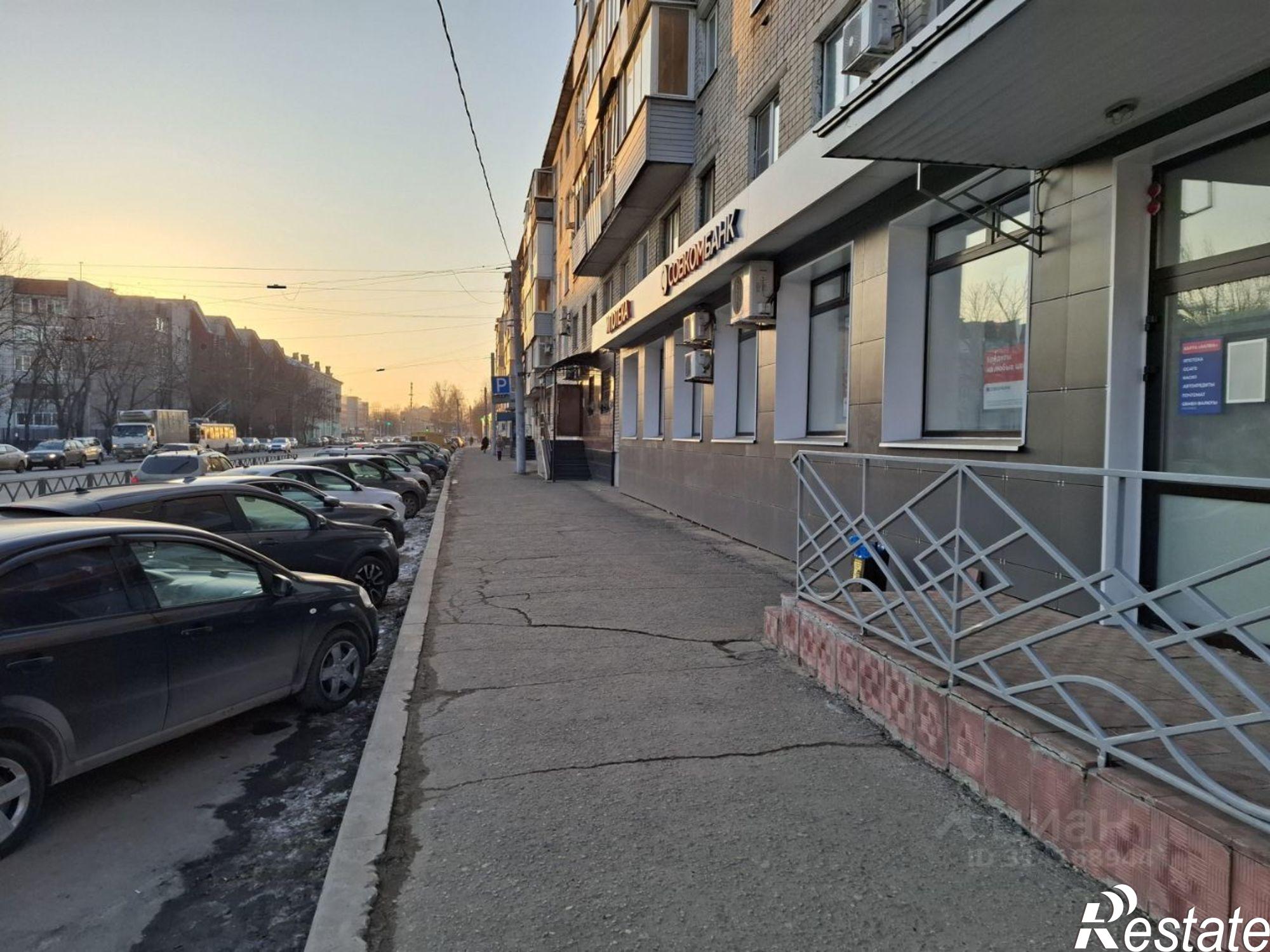 Купить квартиру за 3 975 000 рублей на ул Большая Октябрьская, 124/15