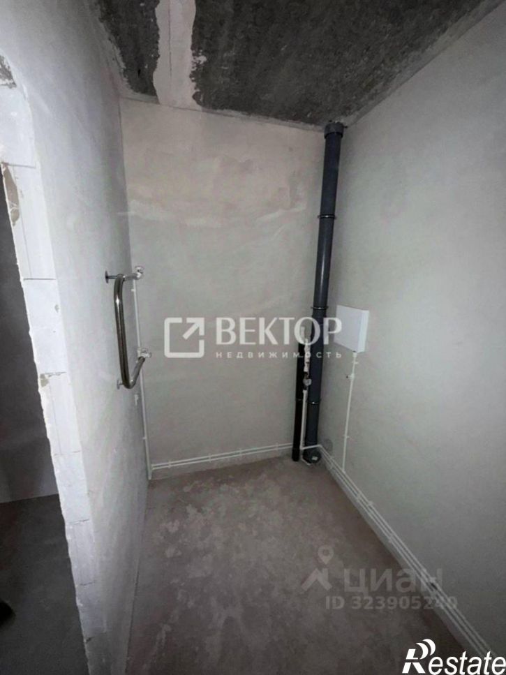 2-комн квартира 2-й Норский переулок, 5,  д. 5