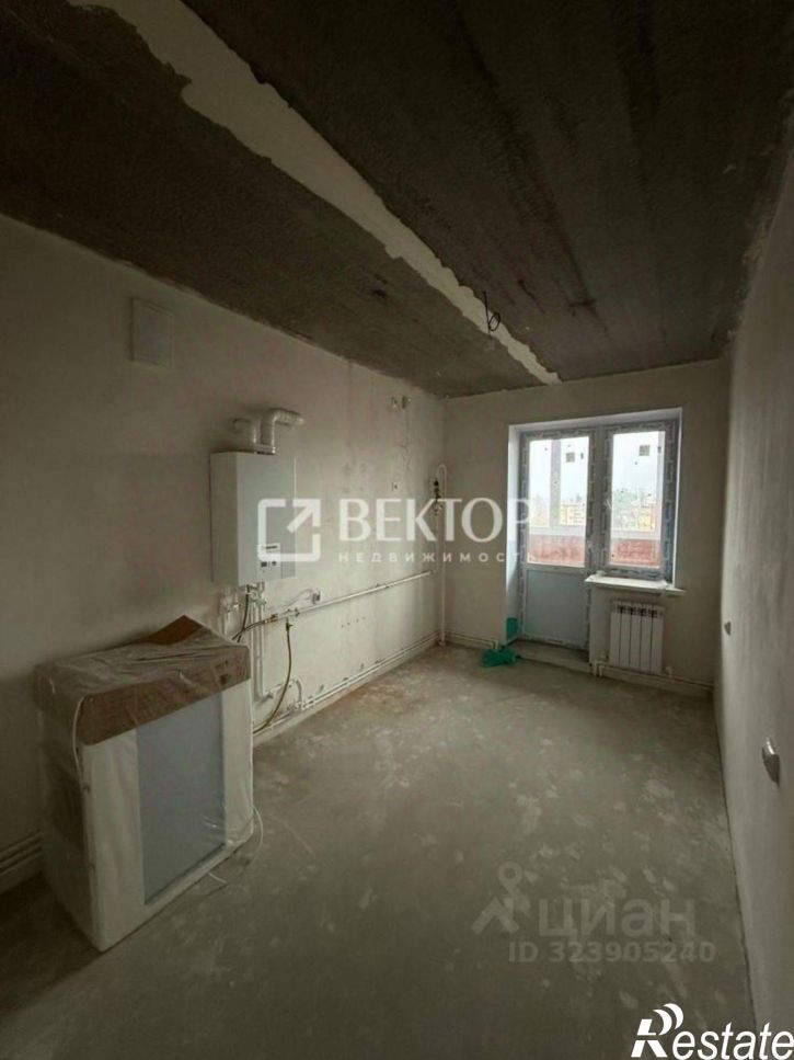 2-комн квартира 2-й Норский переулок, 5,  д. 5