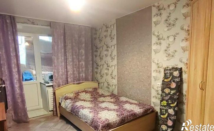 3-комн квартира проспект Авиаторов, 94,  д. 94