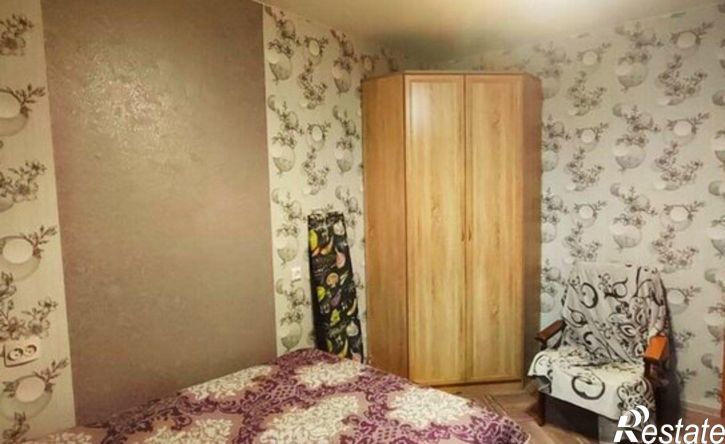 3-комн квартира проспект Авиаторов, 94,  д. 94