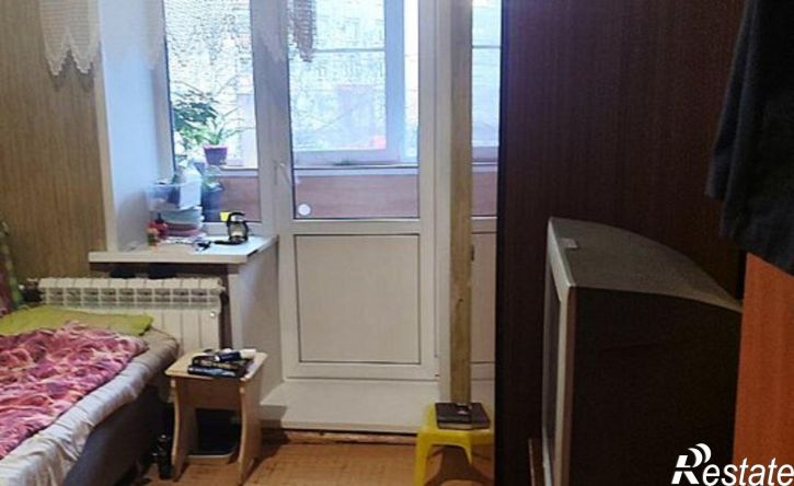 3-комн квартира проспект Авиаторов, 94,  д. 94