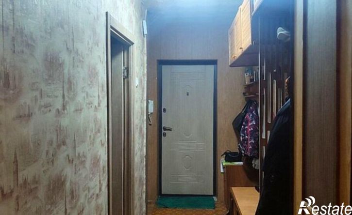 3-комн квартира проспект Авиаторов, 94,  д. 94