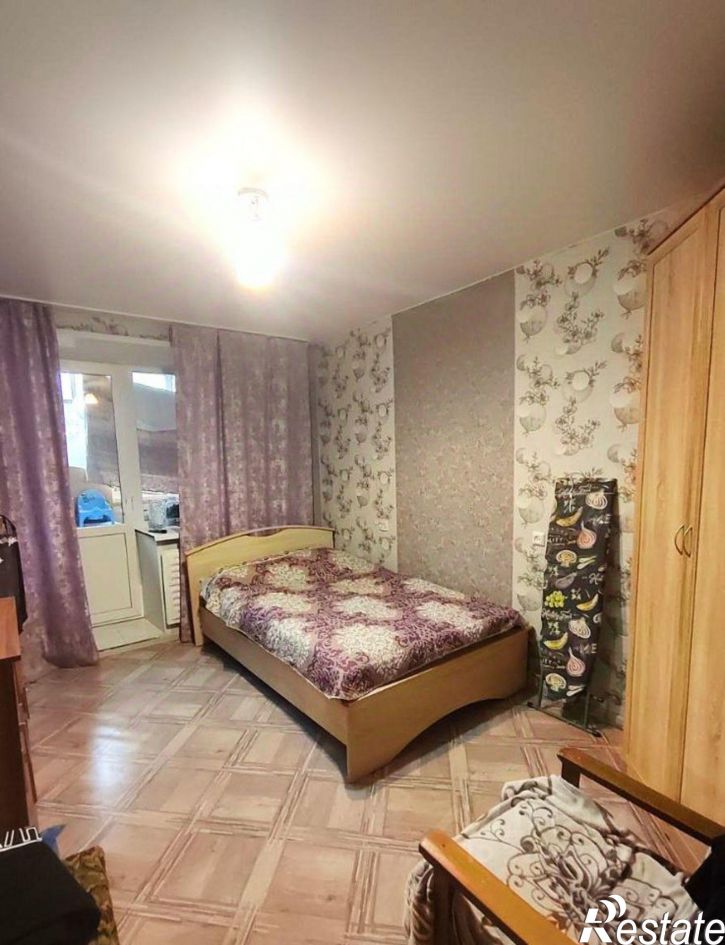 3-комн квартира пр-кт Авиаторов, 94,  д. 94