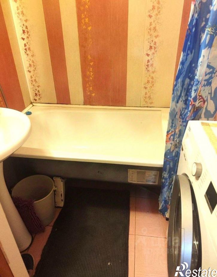 3-комн квартира пр-кт Авиаторов, 94,  д. 94