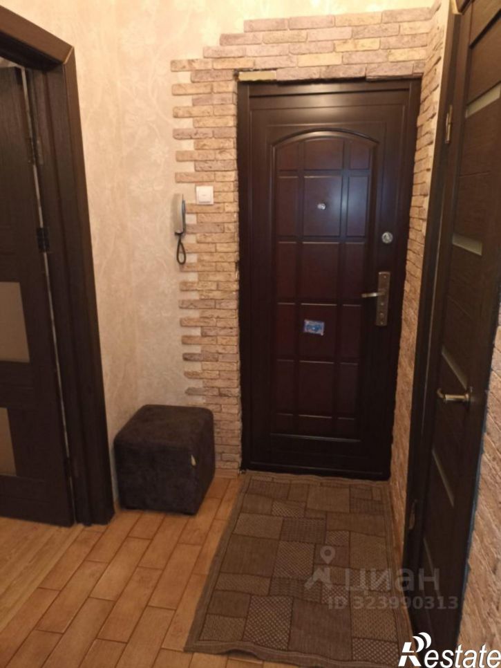 1-комн квартира Корабельная улица, 30,  д. 30