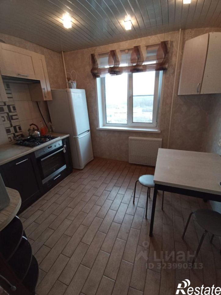 1-комн квартира Корабельная улица, 30,  д. 30