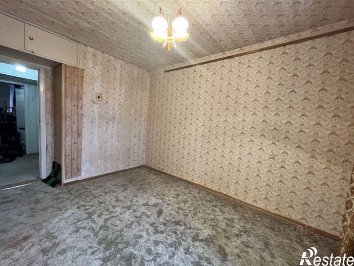 3-комн квартира ул Ньютона, 63 5,  д. 63 5,  к. 5