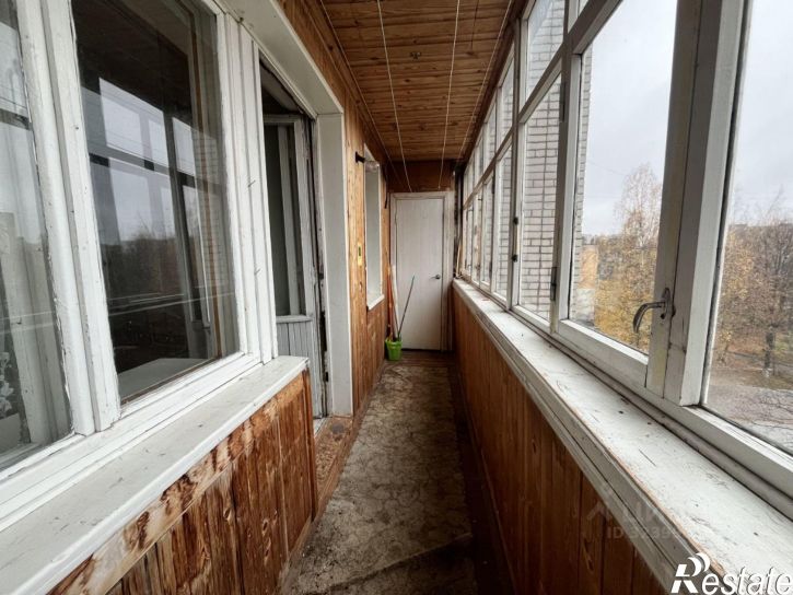 3-комн квартира ул Ньютона, 63 5,  д. 63 5,  к. 5