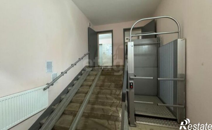 2-комн квартира улица Бабича, 4 к2,  д. 4 к2