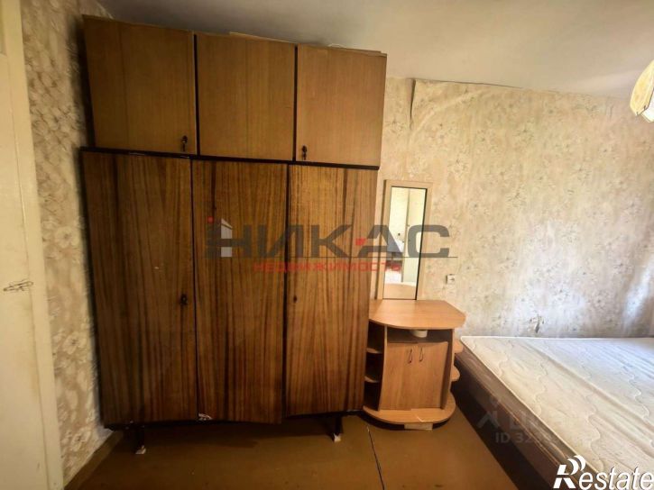 2-комн квартира Тутаевское шоссе, 39,  д. 39