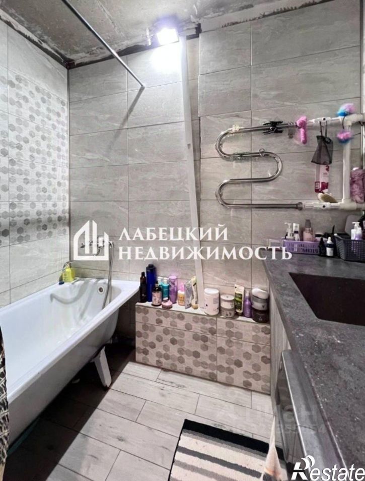 2-комн квартира ул Елены Колесовой, 26б,  д. 26б
