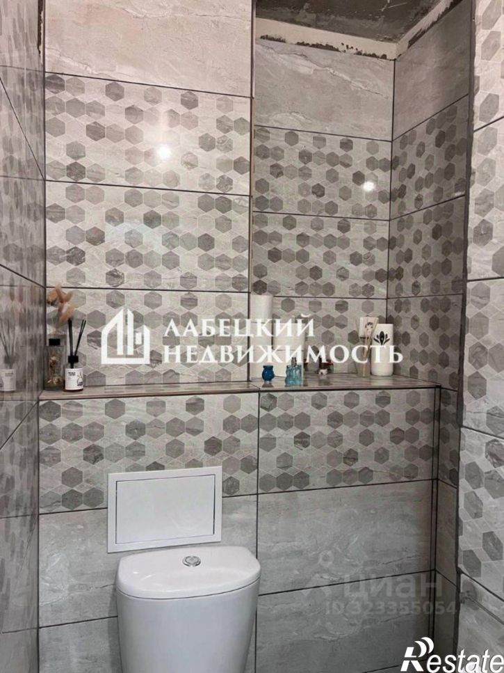 2-комн квартира ул Елены Колесовой, 26б,  д. 26б