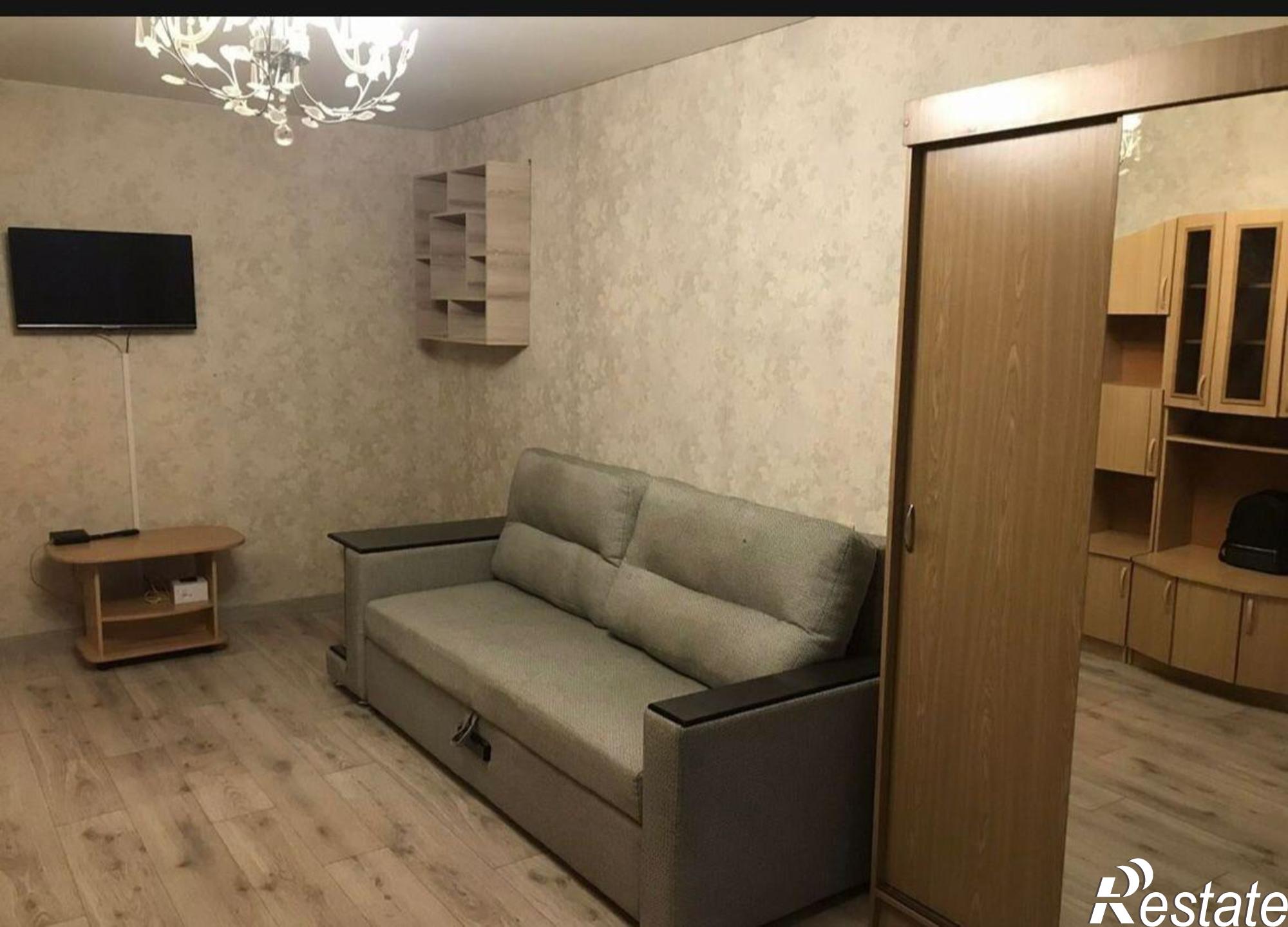 Купить квартиру за 3 150 000 рублей на проспект Машиностроителей, 54, к.4