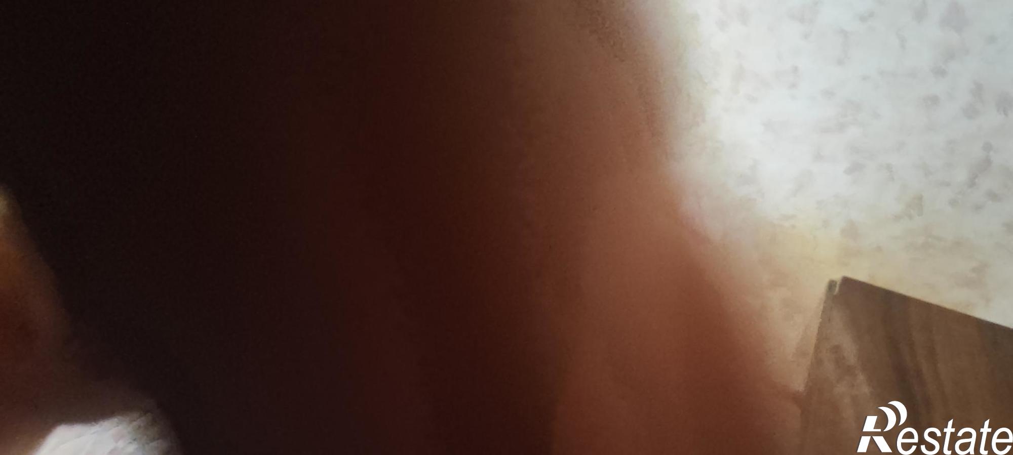 Сдать квартиру за 15 000 рублей на улица Строителей, 16, к.3