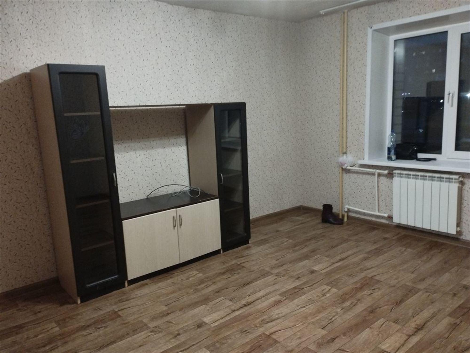 Сдать квартиру за 18 000 рублей на ул Панина, д. 56