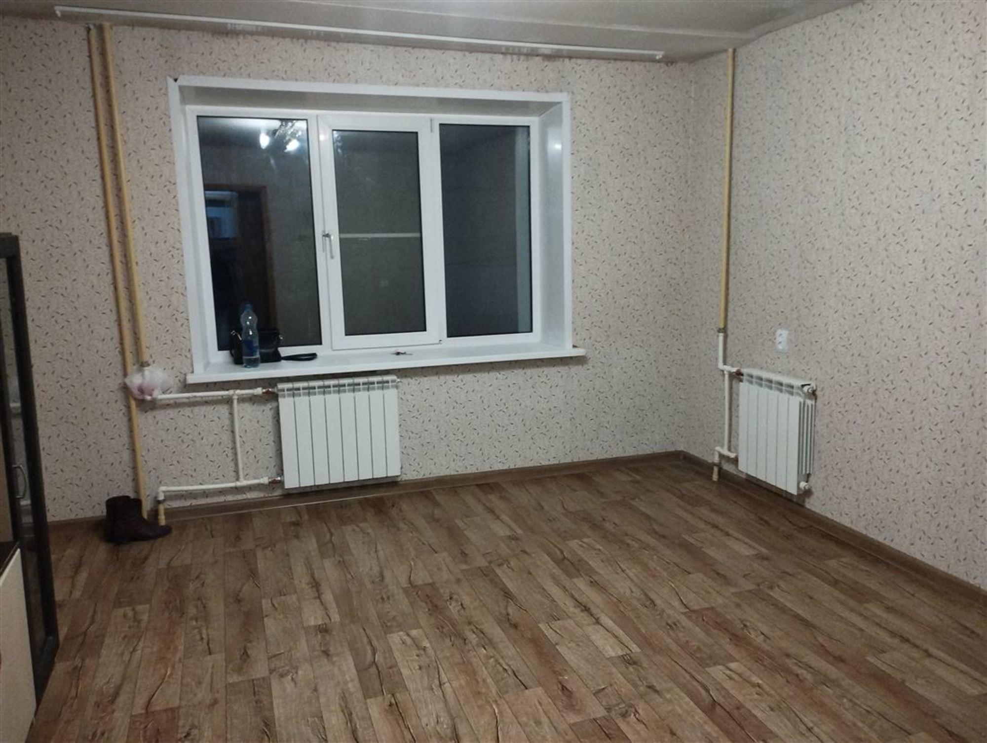 Сдать квартиру за 18 000 рублей на ул Панина, д. 56