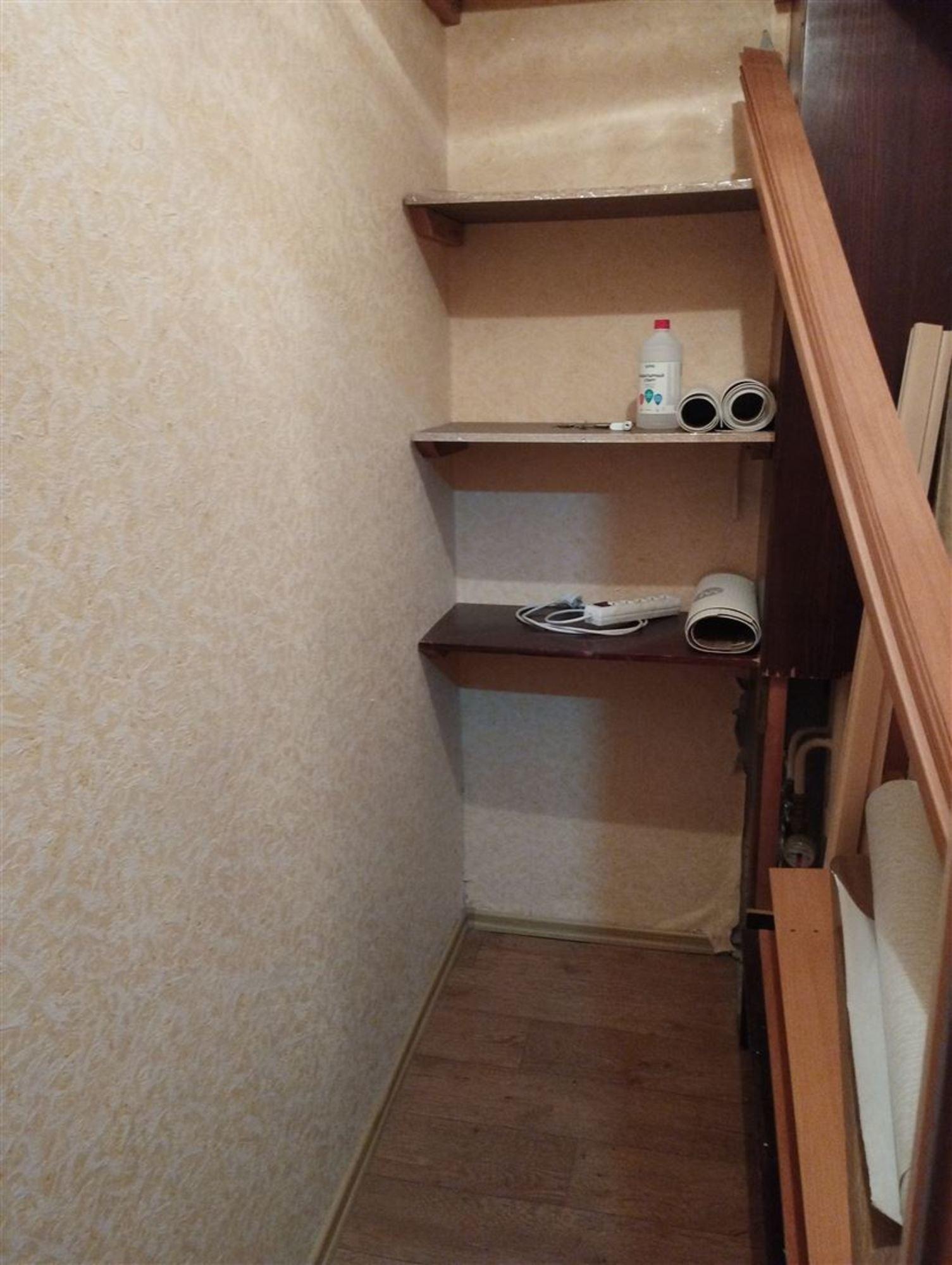 Сдать квартиру за 18 000 рублей на ул Панина, д. 56