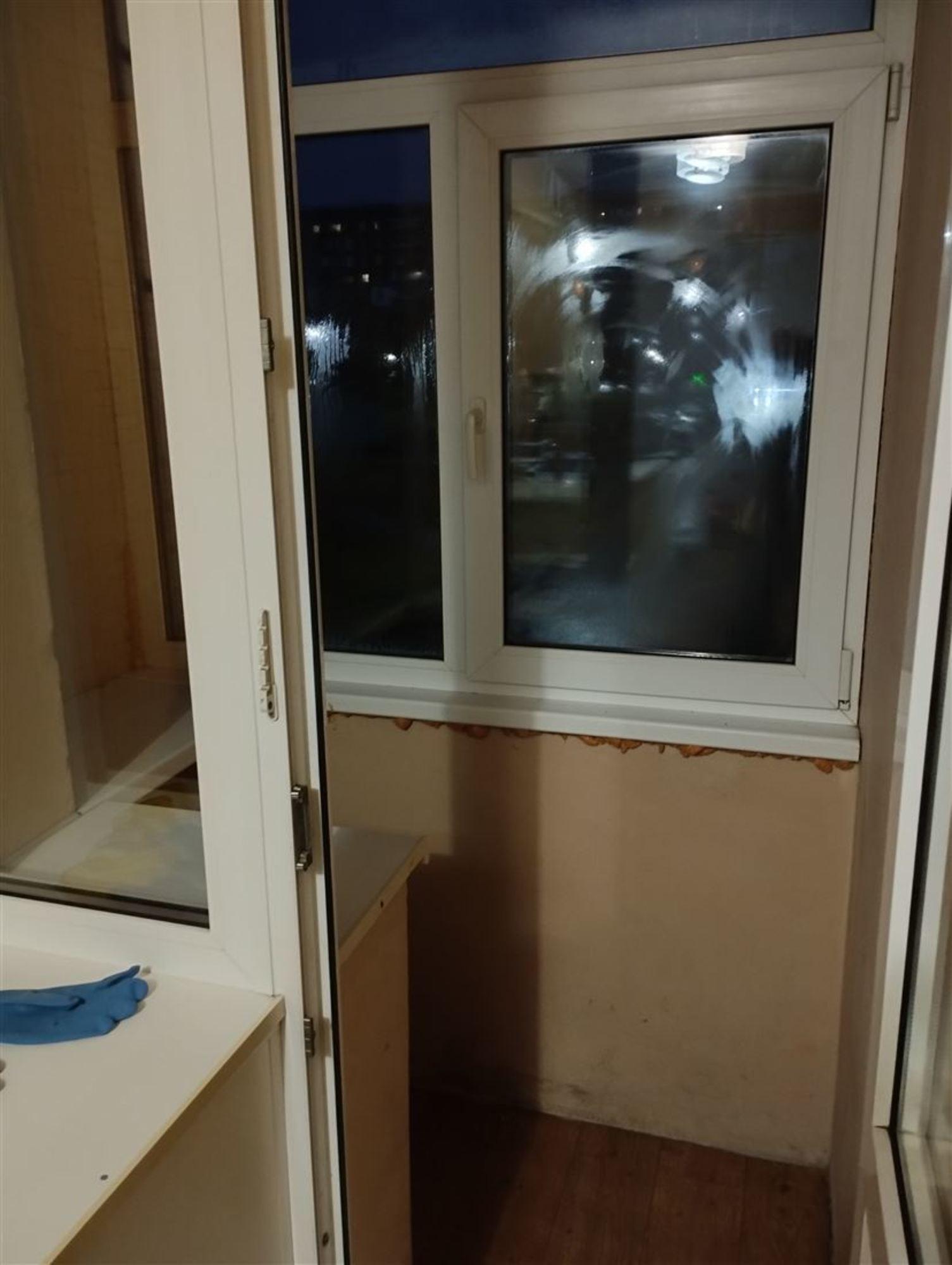 Сдать квартиру за 18 000 рублей на ул Панина, д. 56