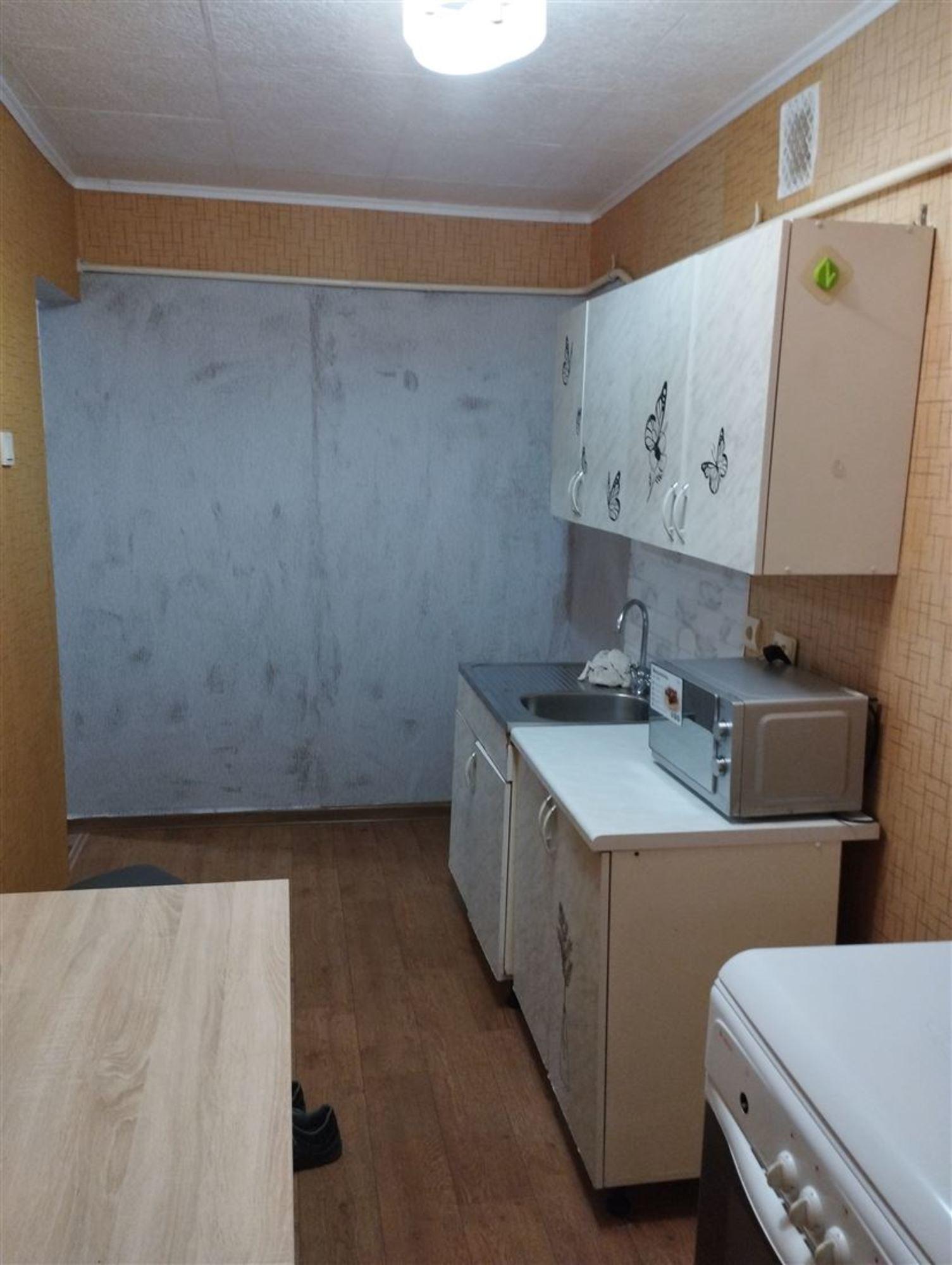 Сдать квартиру за 18 000 рублей на ул Панина, д. 56