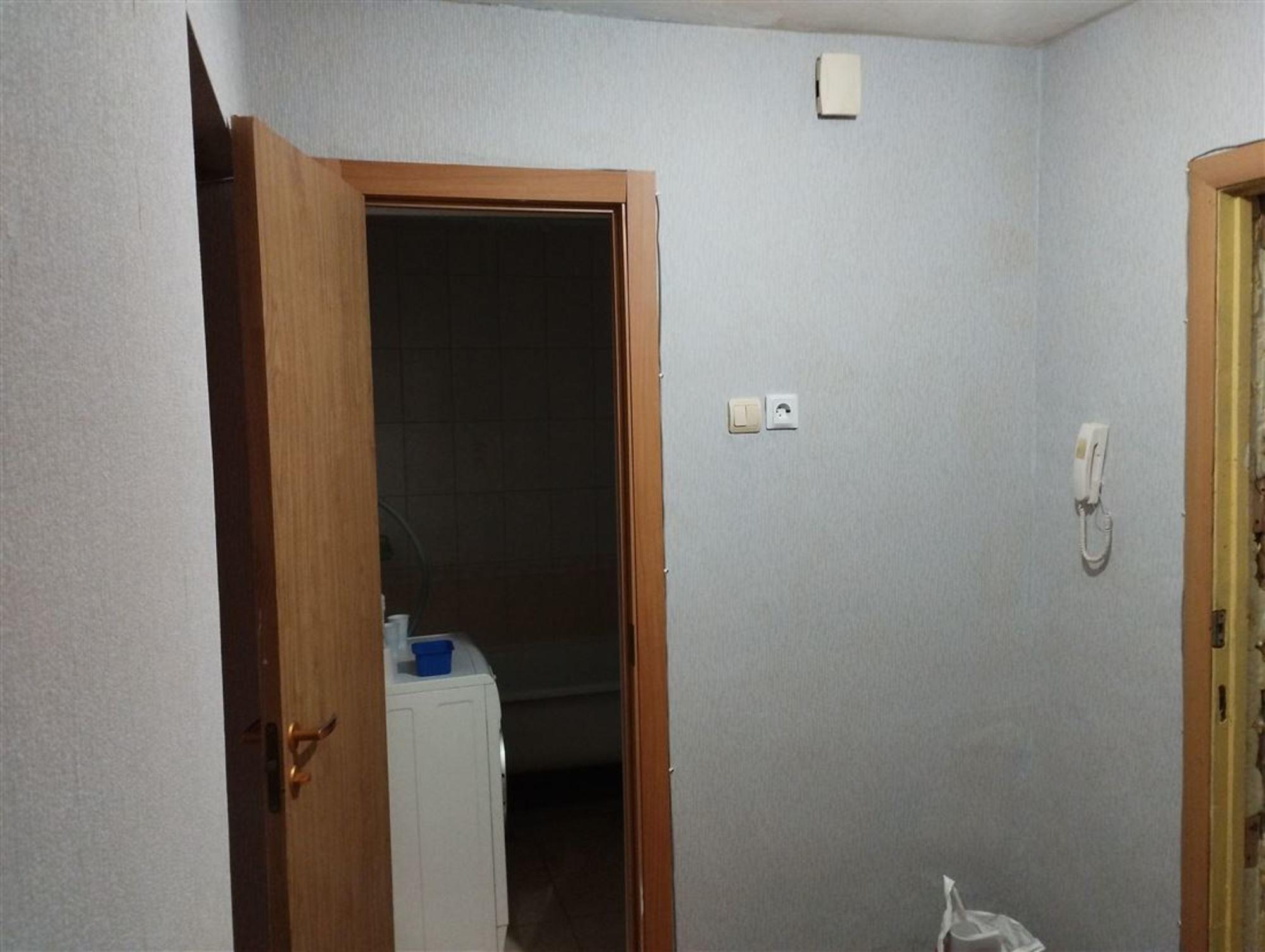 Сдать квартиру за 18 000 рублей на ул Панина, д. 56