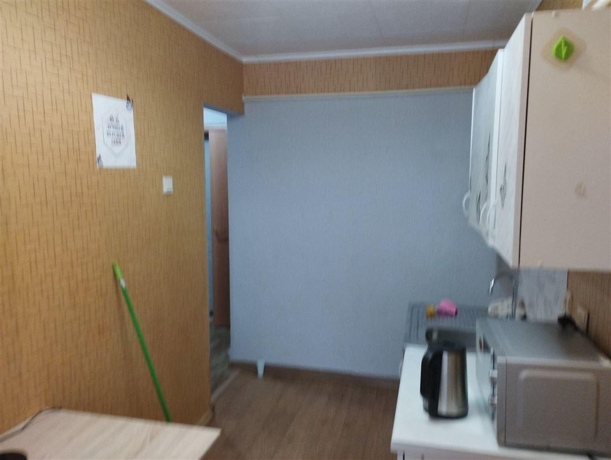 Сдать квартиру за 18 000 рублей на ул Панина, д. 56