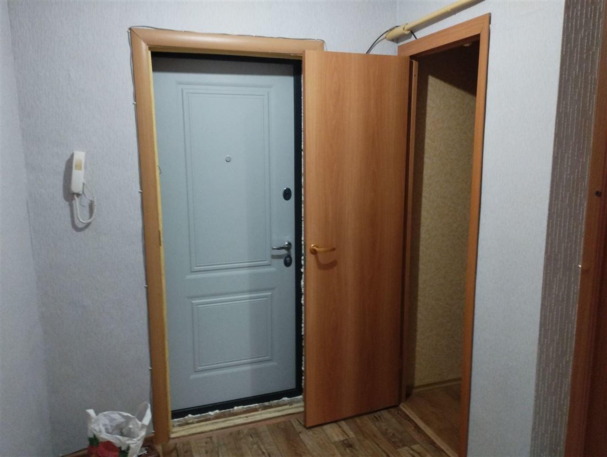 Сдать квартиру за 18 000 рублей на ул Панина, д. 56