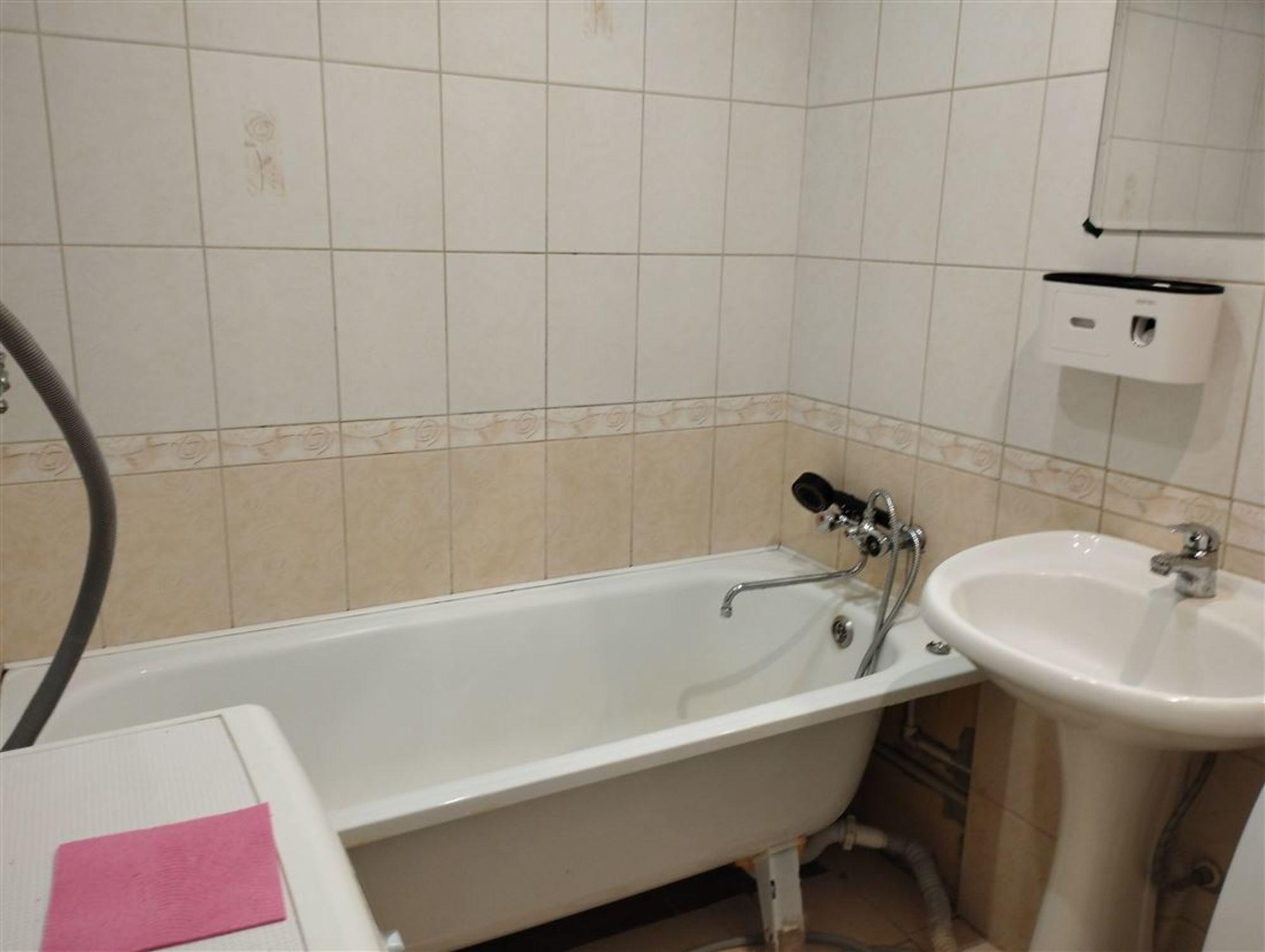 Сдать квартиру за 18 000 рублей на ул Панина, д. 56