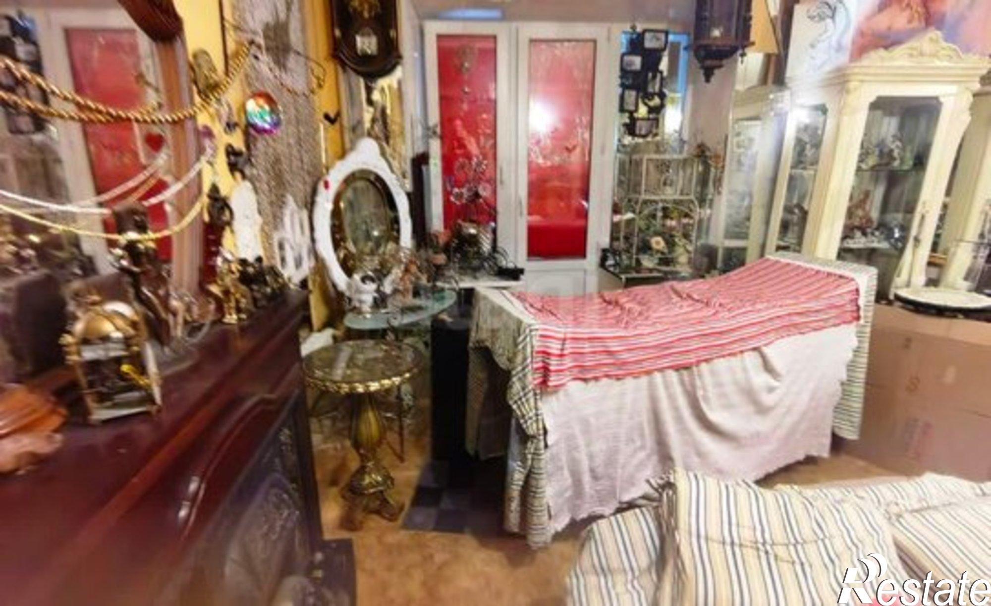 Купить квартиру за 3 990 000 рублей на улица Некрасова, 64/56