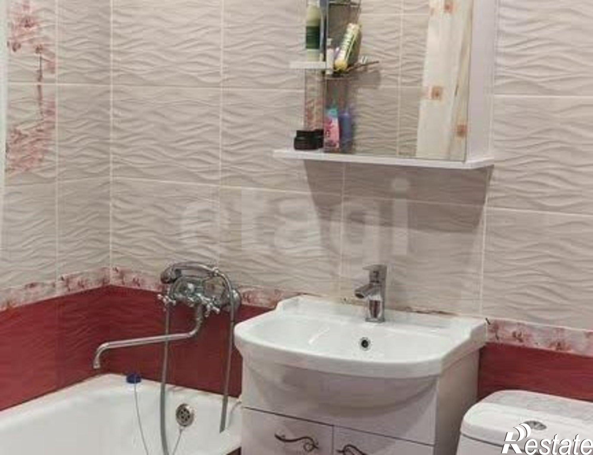 Купить квартиру за 3 100 000 рублей на ул Космонавтов, 25