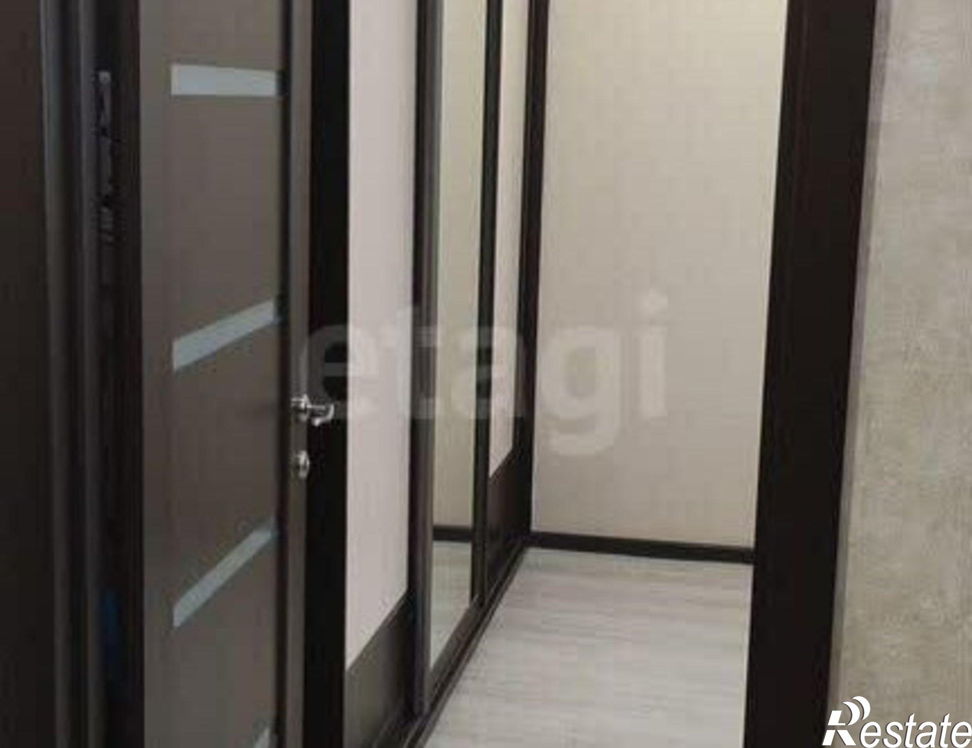 Купить квартиру за 3 100 000 рублей на ул Космонавтов, 25