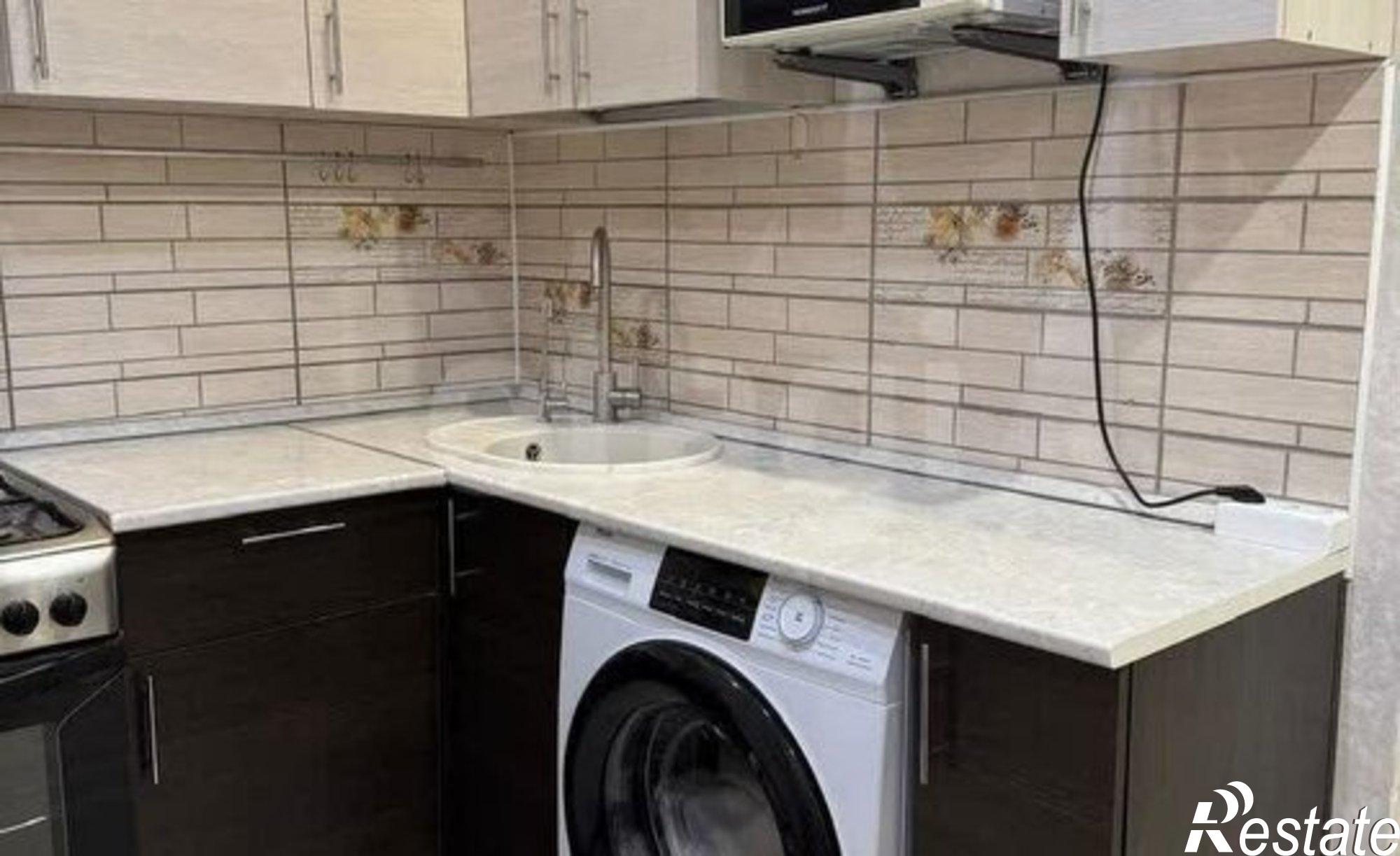 Купить квартиру за 3 100 000 рублей на ул Космонавтов, 25