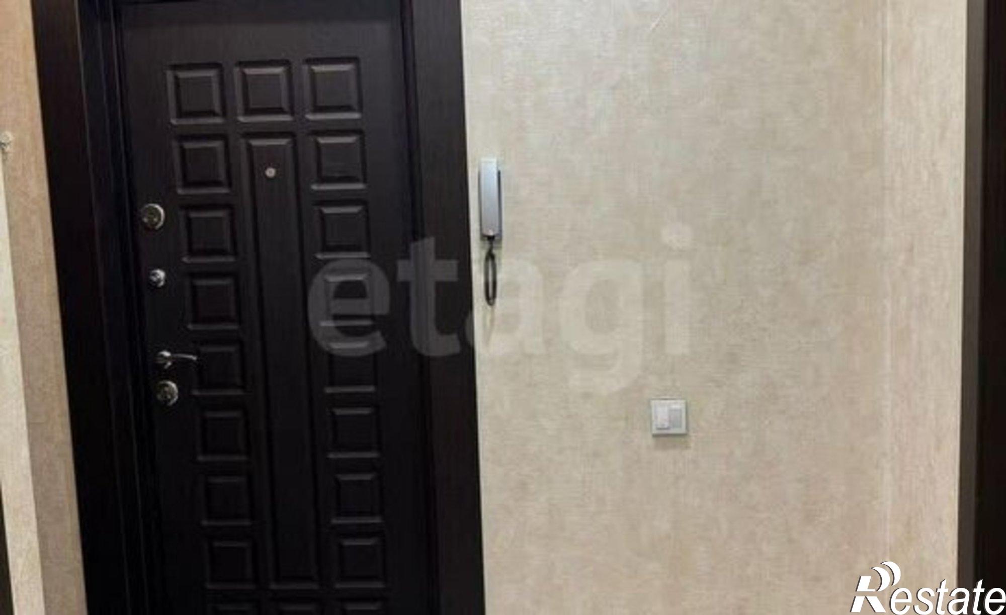 Купить квартиру за 3 100 000 рублей на ул Космонавтов, 25