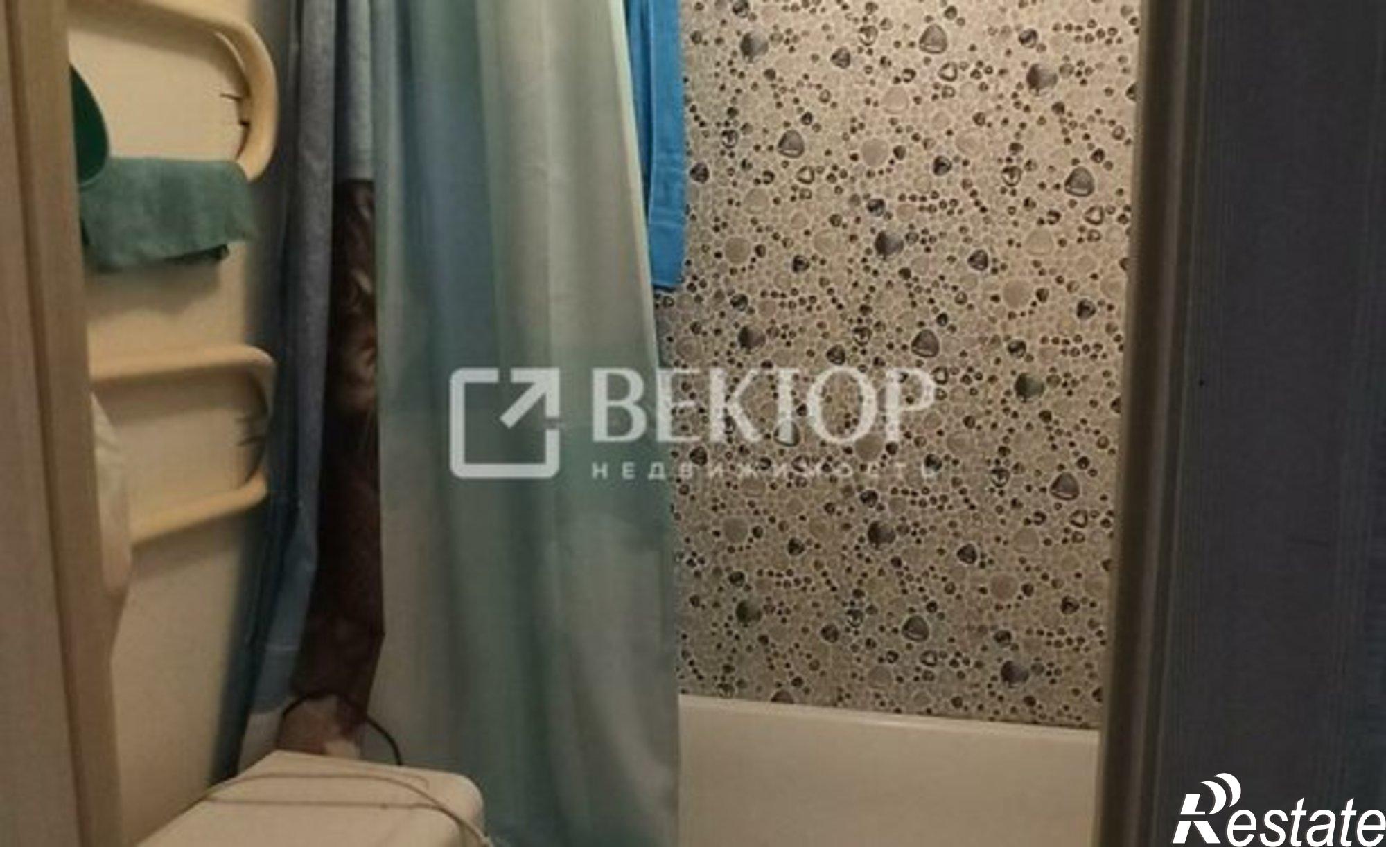 Купить квартиру за 3 450 000 рублей на Мурманский проезд, 2