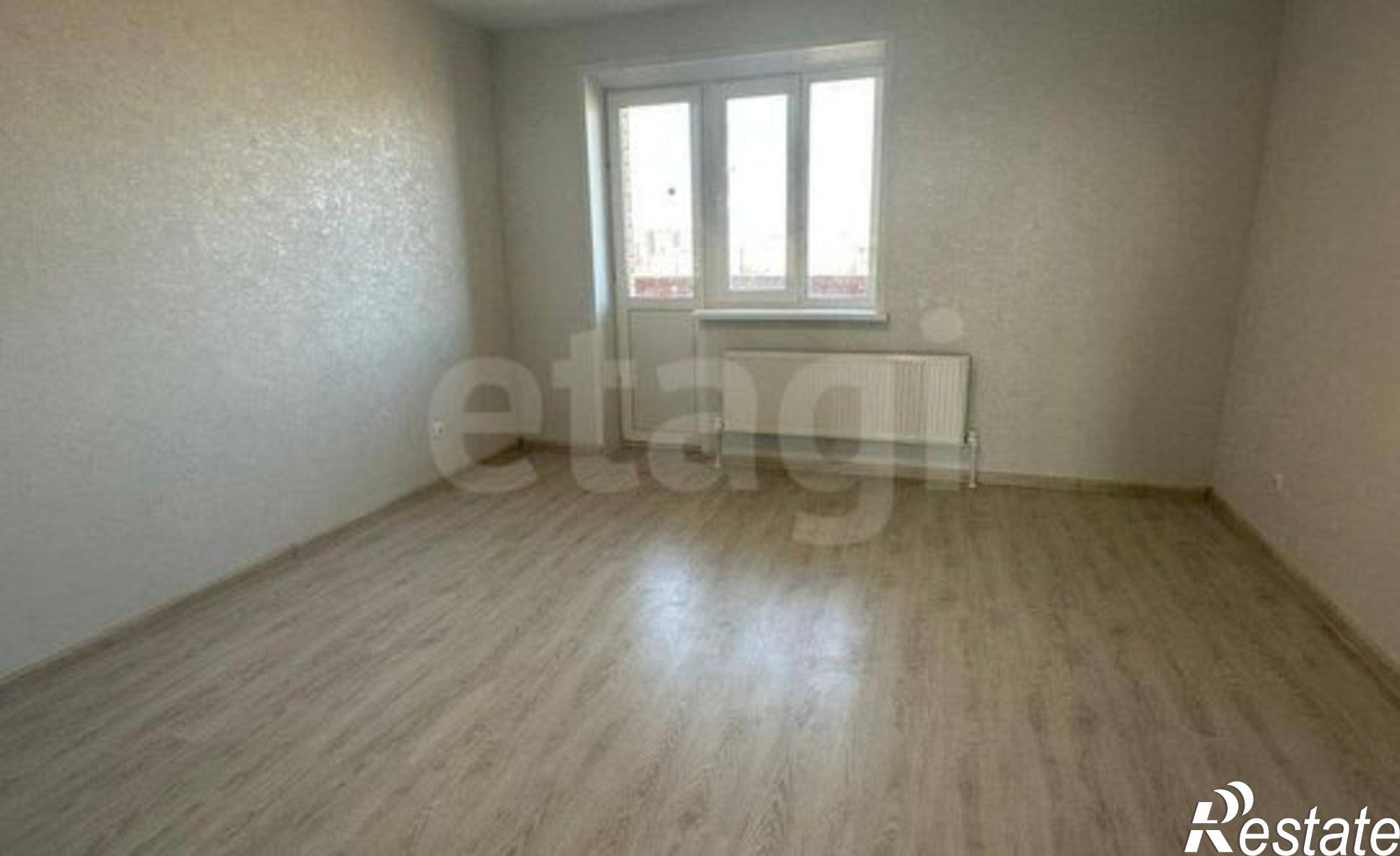 Купить квартиру за 3 680 000 рублей на 5-я Яковлевская улица, 17Б