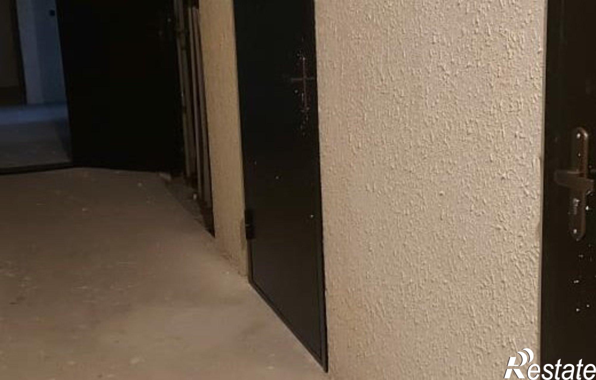 Купить квартиру за 3 948 000 рублей на пр-кт Фрунзе, 56д