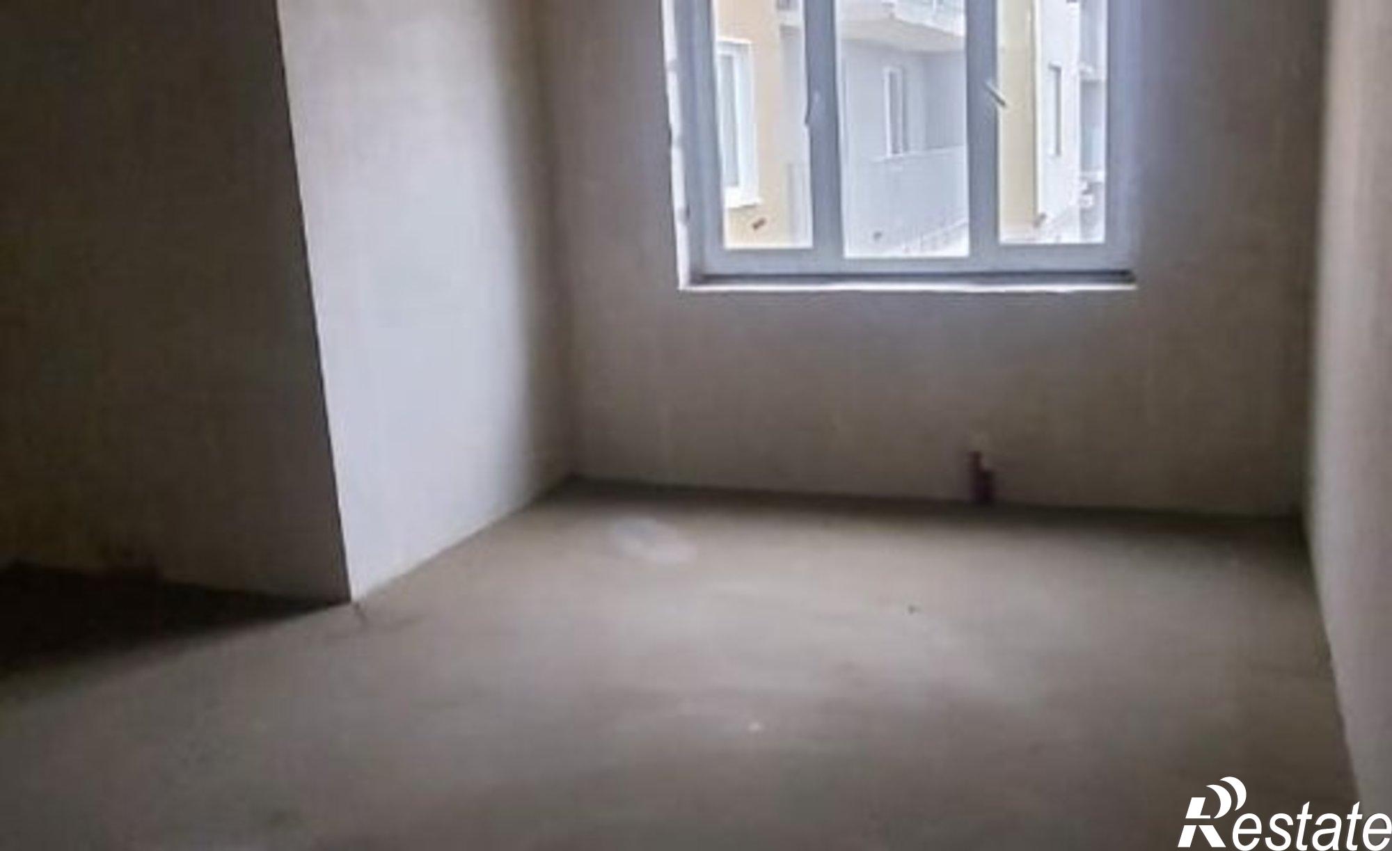 Купить квартиру за 3 948 000 рублей на пр-кт Фрунзе, 56д