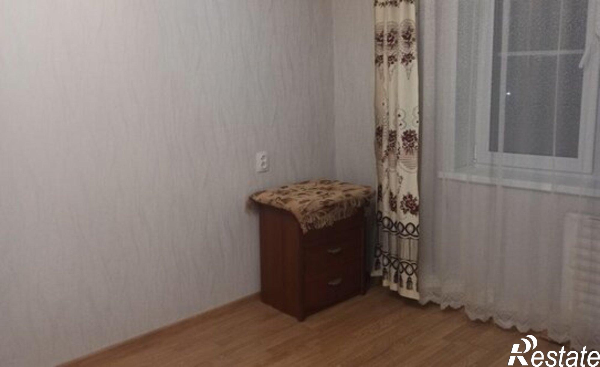 Купить квартиру за 1 750 000 рублей на ул Громова, 46