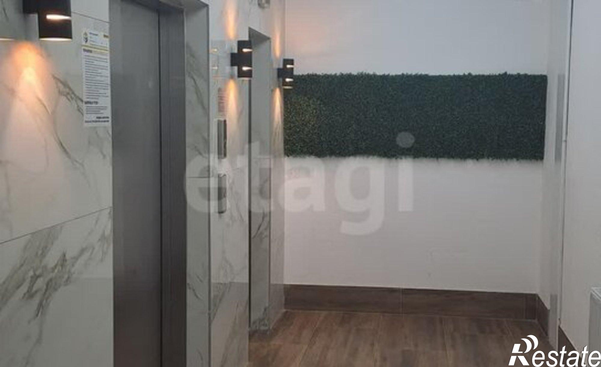 Купить квартиру за 4 455 300 рублей на Дядьковская улица, 16А