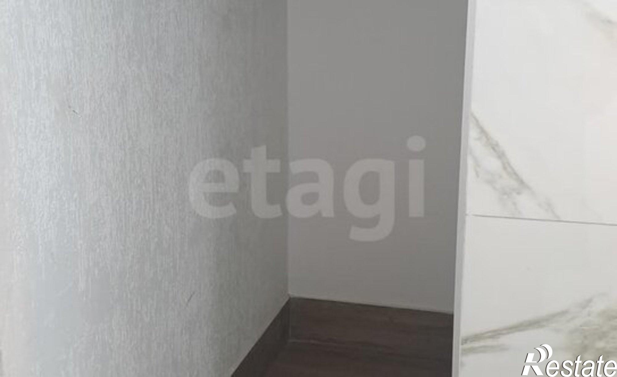 Купить квартиру за 4 455 300 рублей на Дядьковская улица, 16А