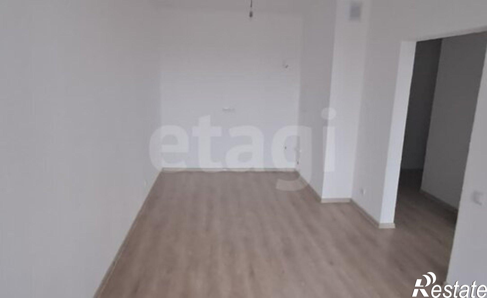 Купить квартиру за 4 455 300 рублей на Дядьковская улица, 16А