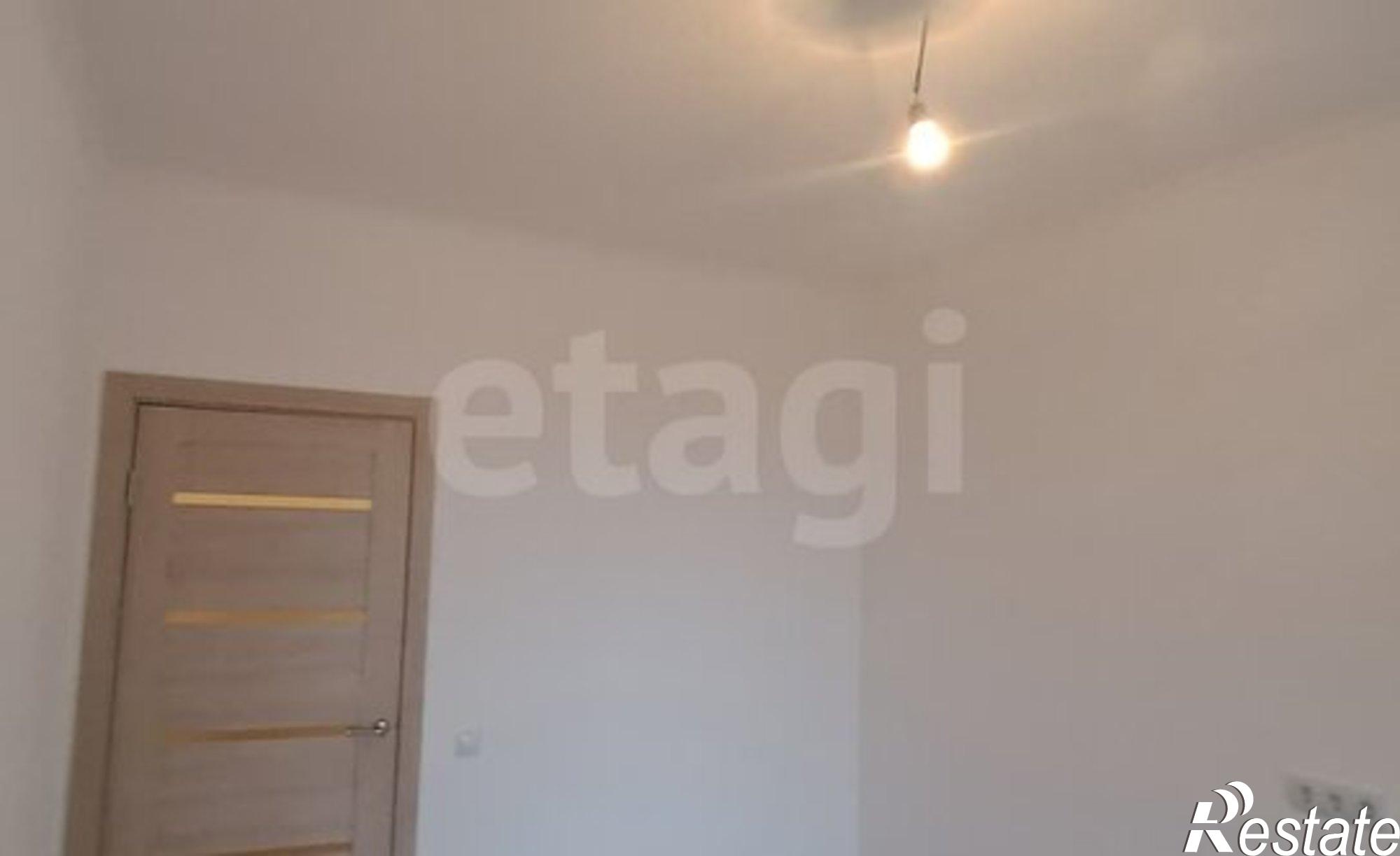 Купить квартиру за 4 455 300 рублей на Дядьковская улица, 16А