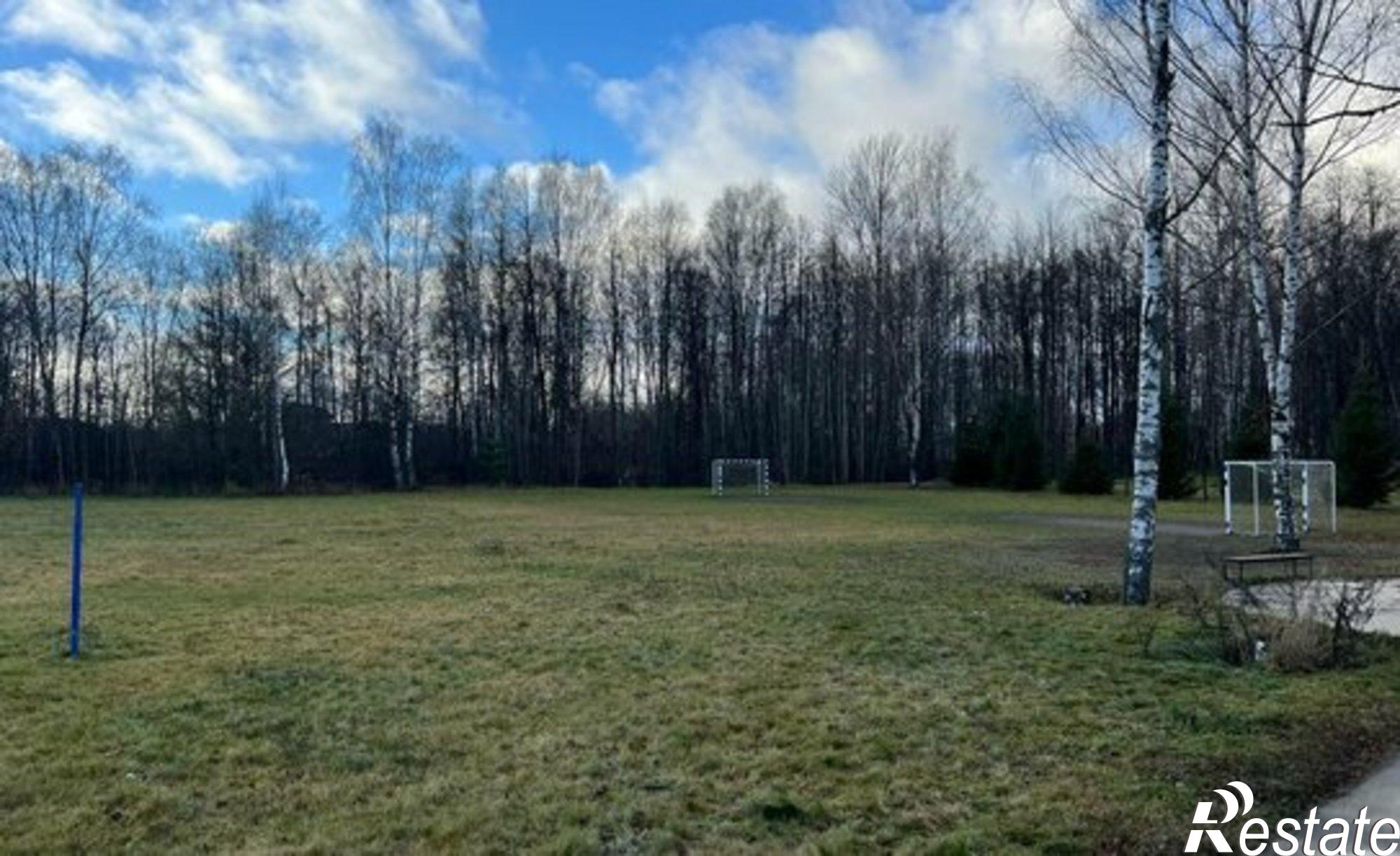 Купить квартиру за 7 800 000 рублей на Приозёрная улица, 5