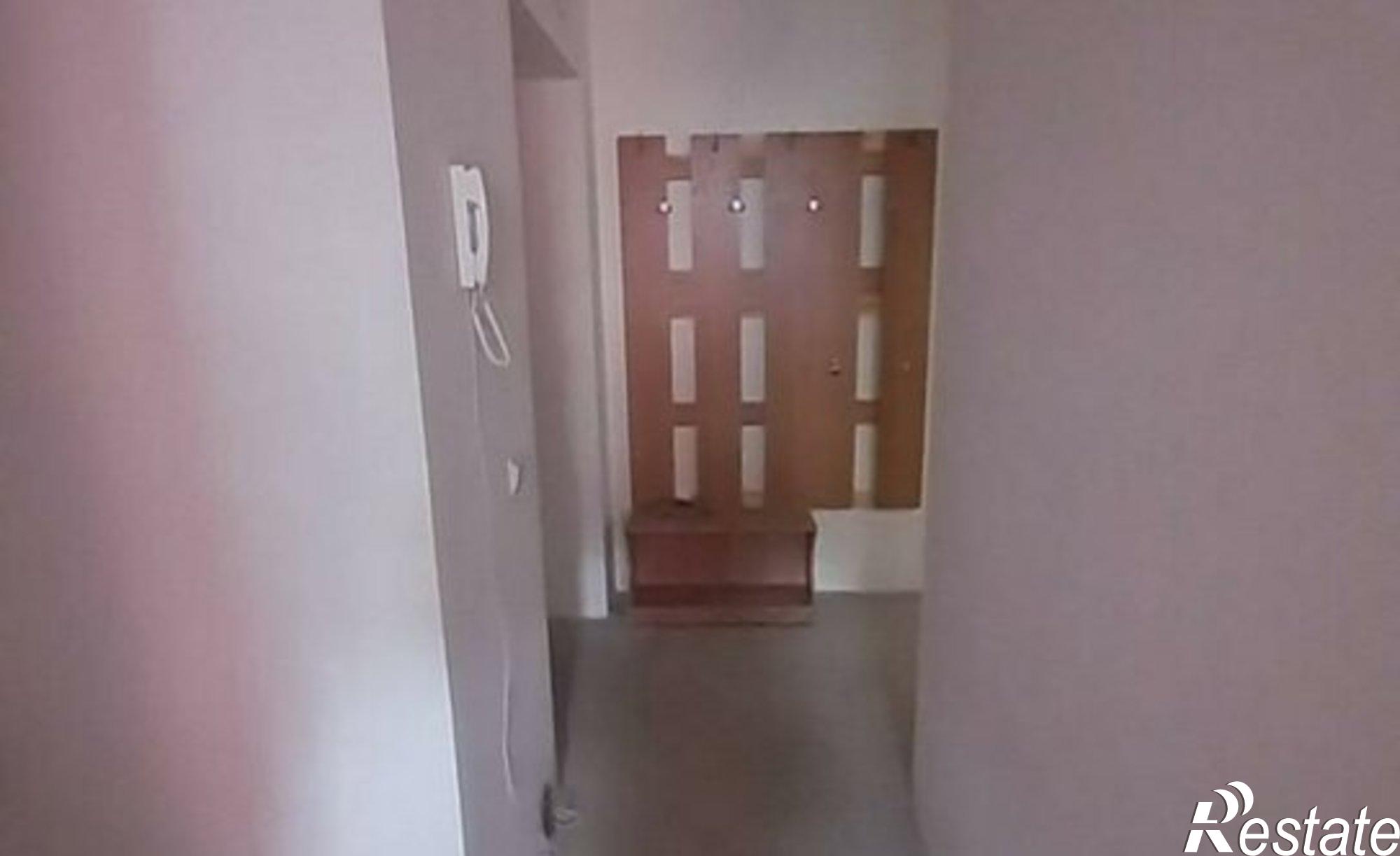 Купить квартиру за 4 600 000 рублей на Клубная улица, 38Б