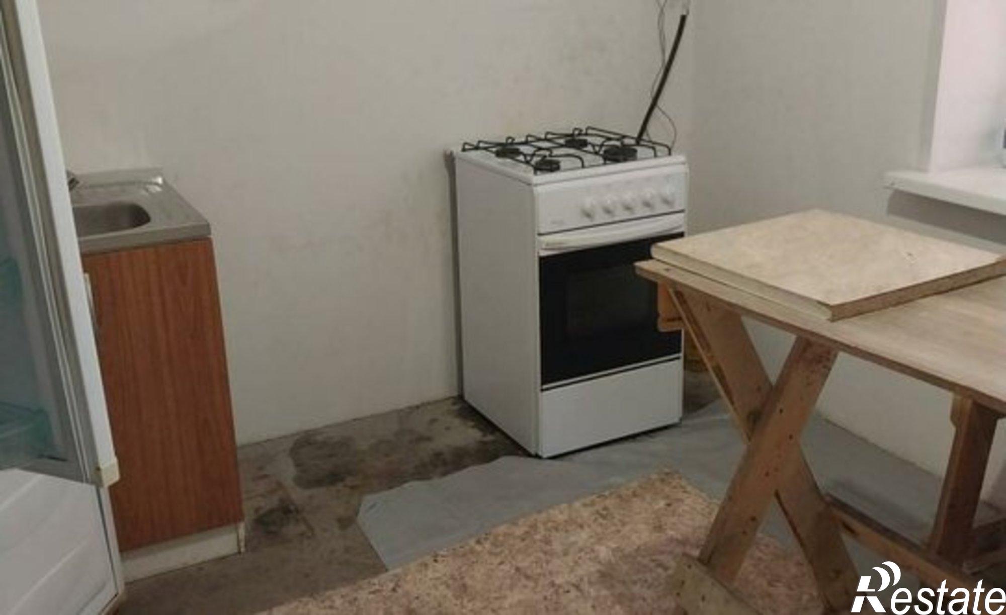 Купить квартиру за 4 600 000 рублей на Клубная улица, 38Б