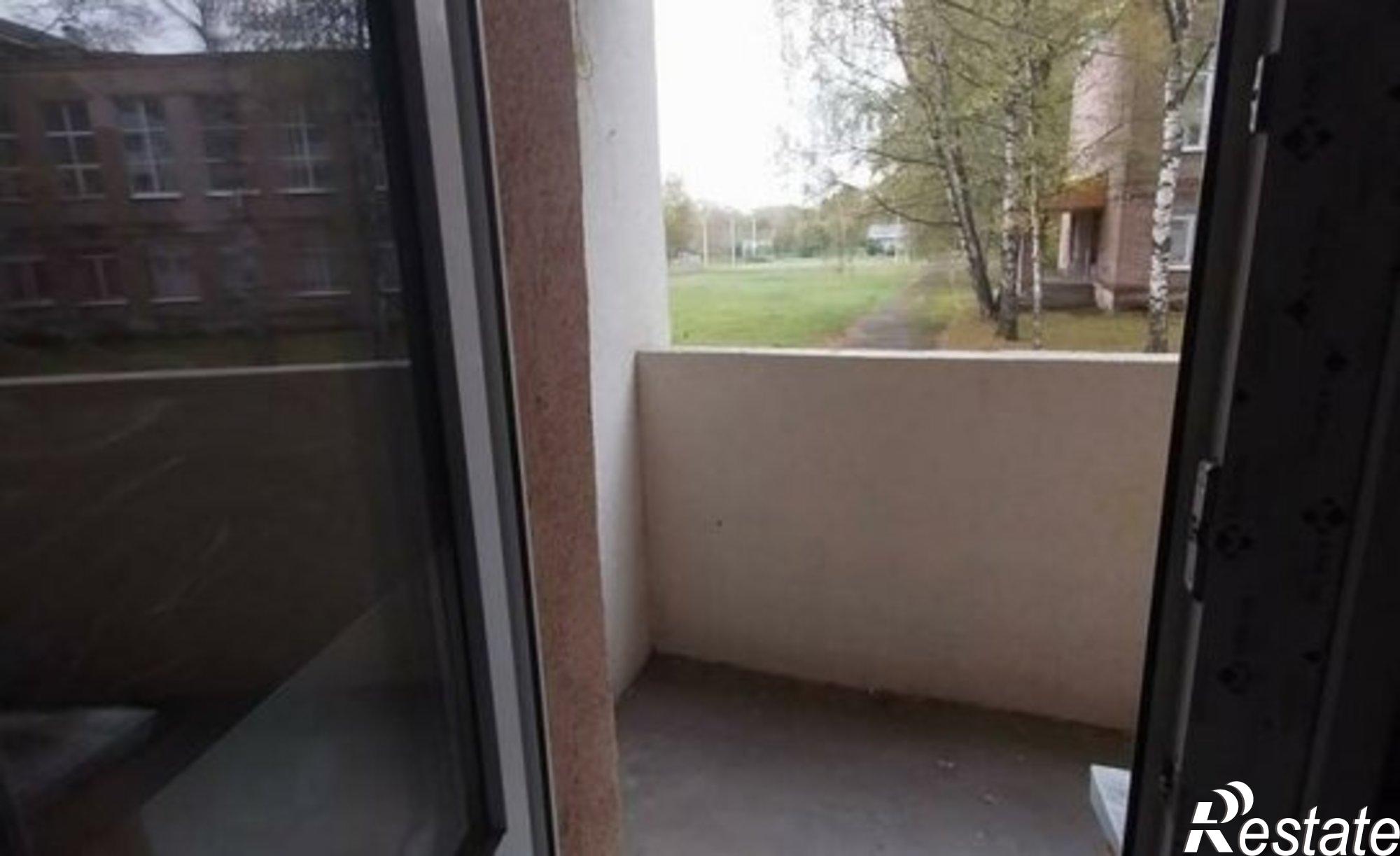 Купить квартиру за 4 600 000 рублей на Клубная улица, 38Б