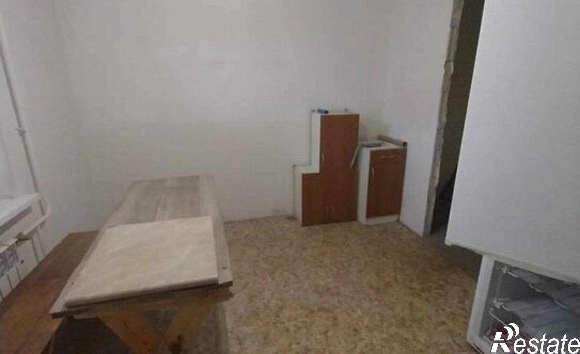 Купить квартиру за 4 600 000 рублей на Клубная улица, 38Б