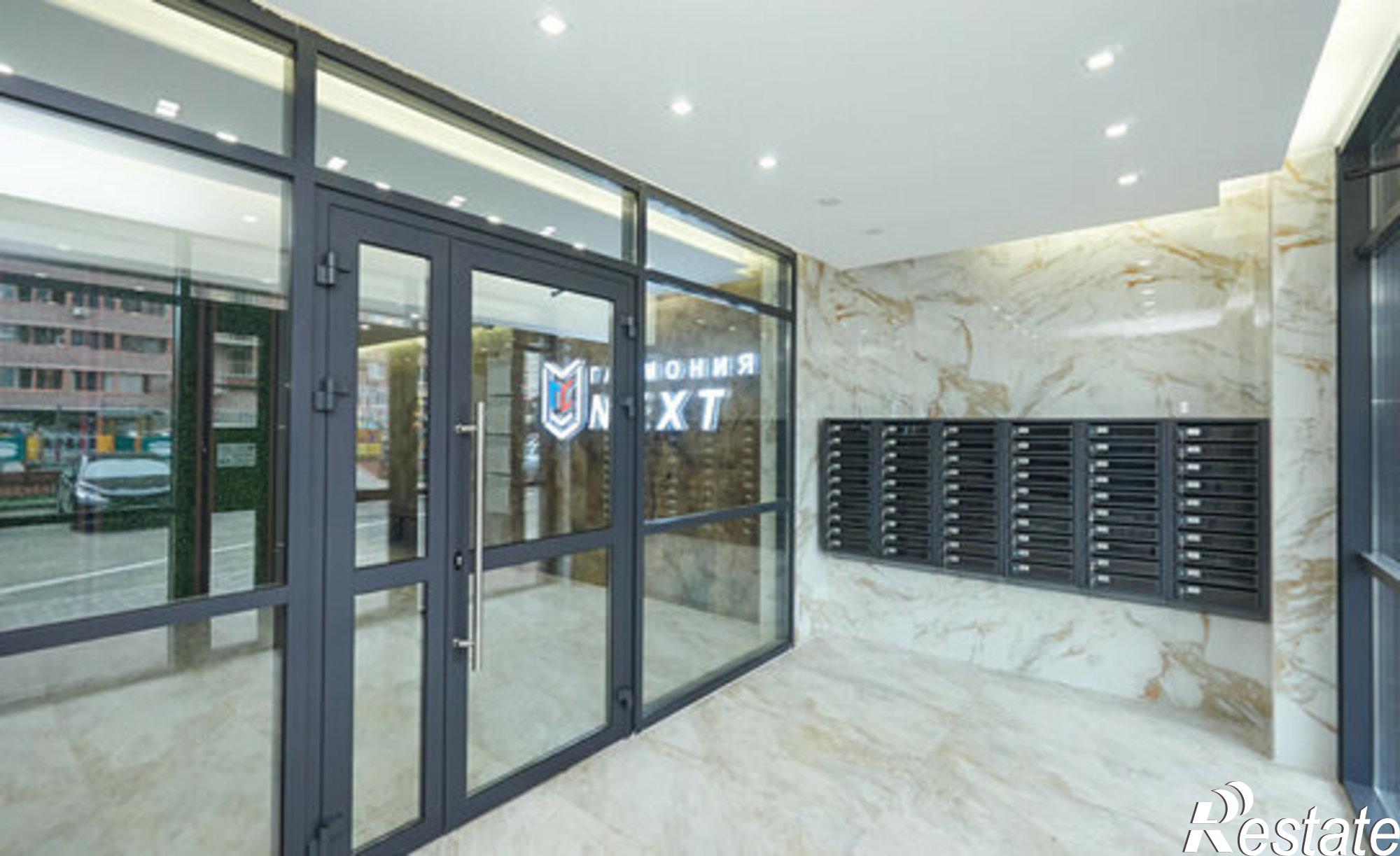 Купить квартиру за 6 162 300 рублей на Суздальское шоссе, 64