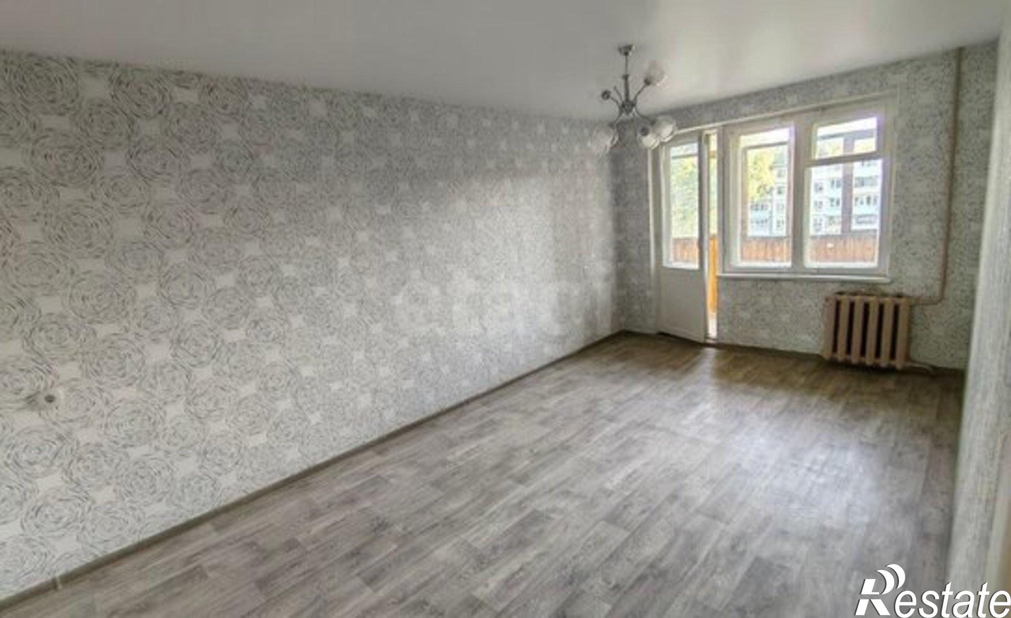 Купить квартиру за 3 650 000 рублей на улица Труфанова, 7